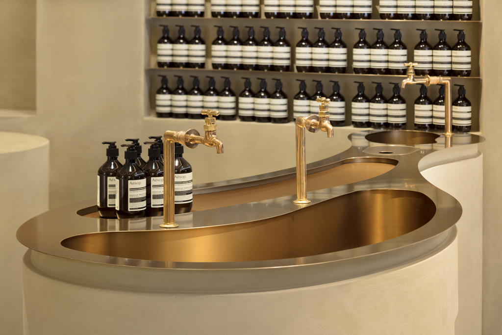 伊索银座六号-7