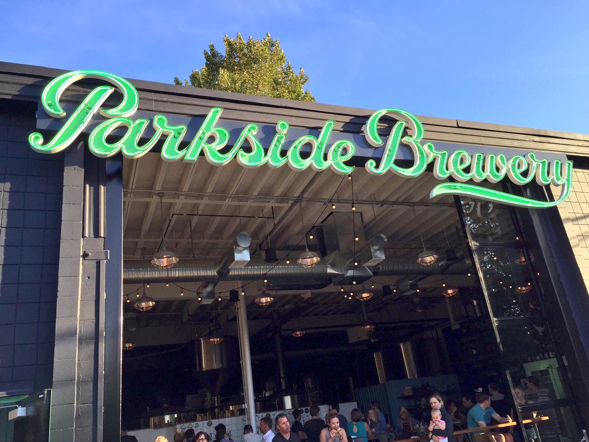 parkside brewery-2