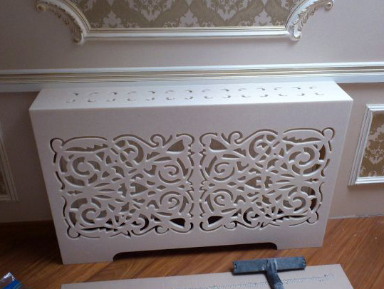 2015 年石材科技室内设计案例解析-34