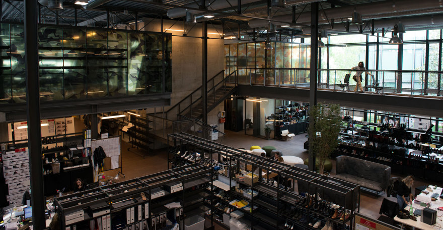 Diesel Props 旗舰店-1