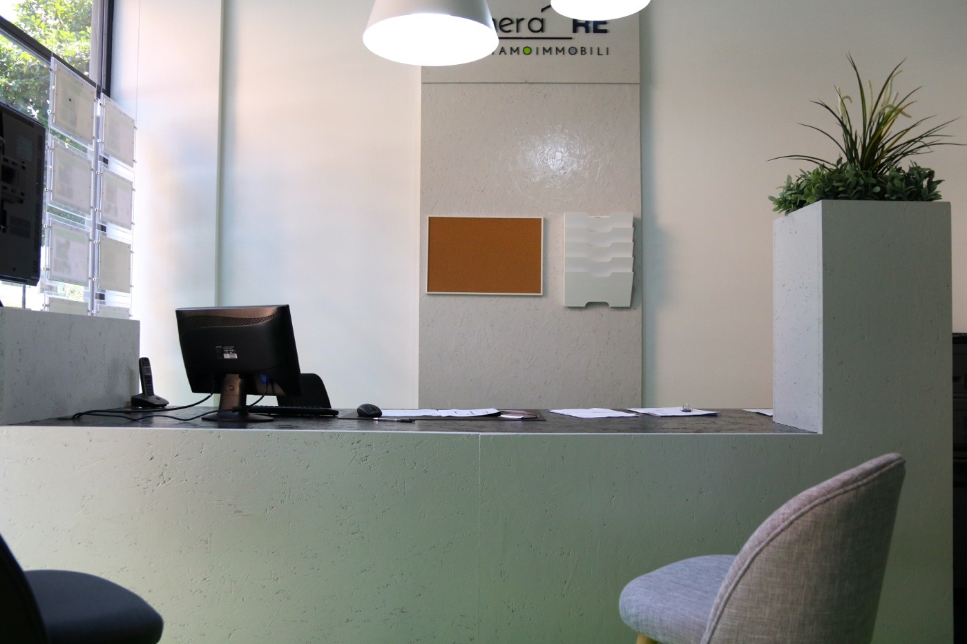 低成本改造办公空间，打造自然和谐的工作环境-10