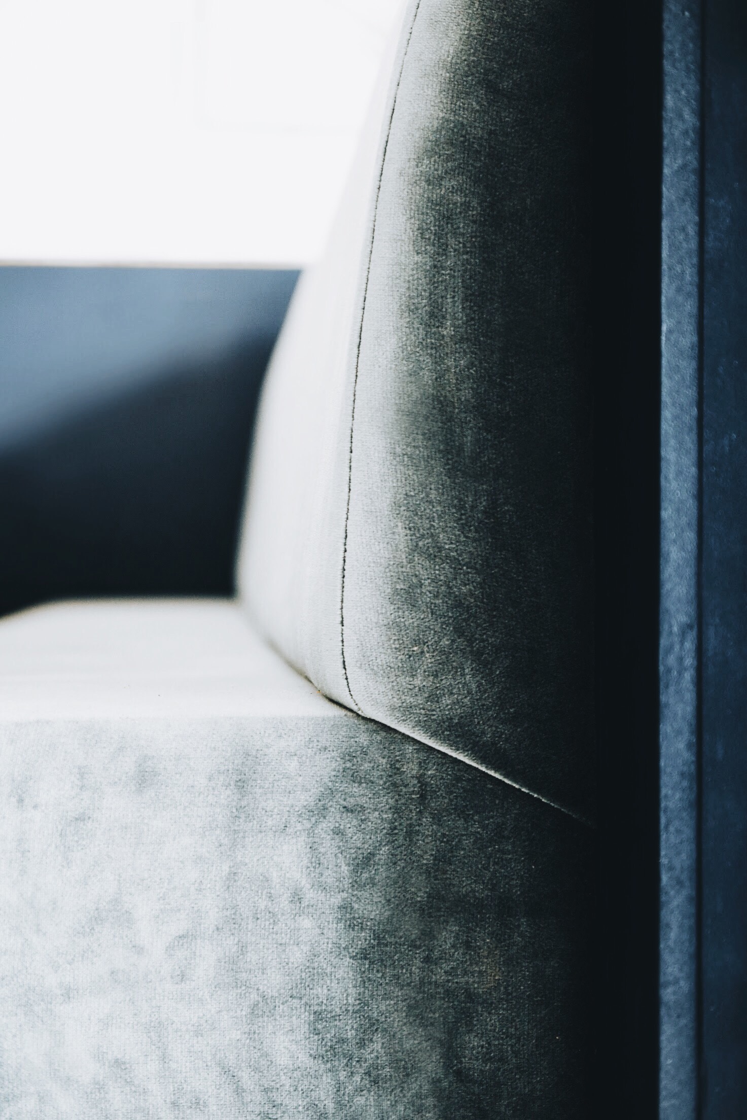 地中海风情餐厅 · 巴黎 Can Alegria-13