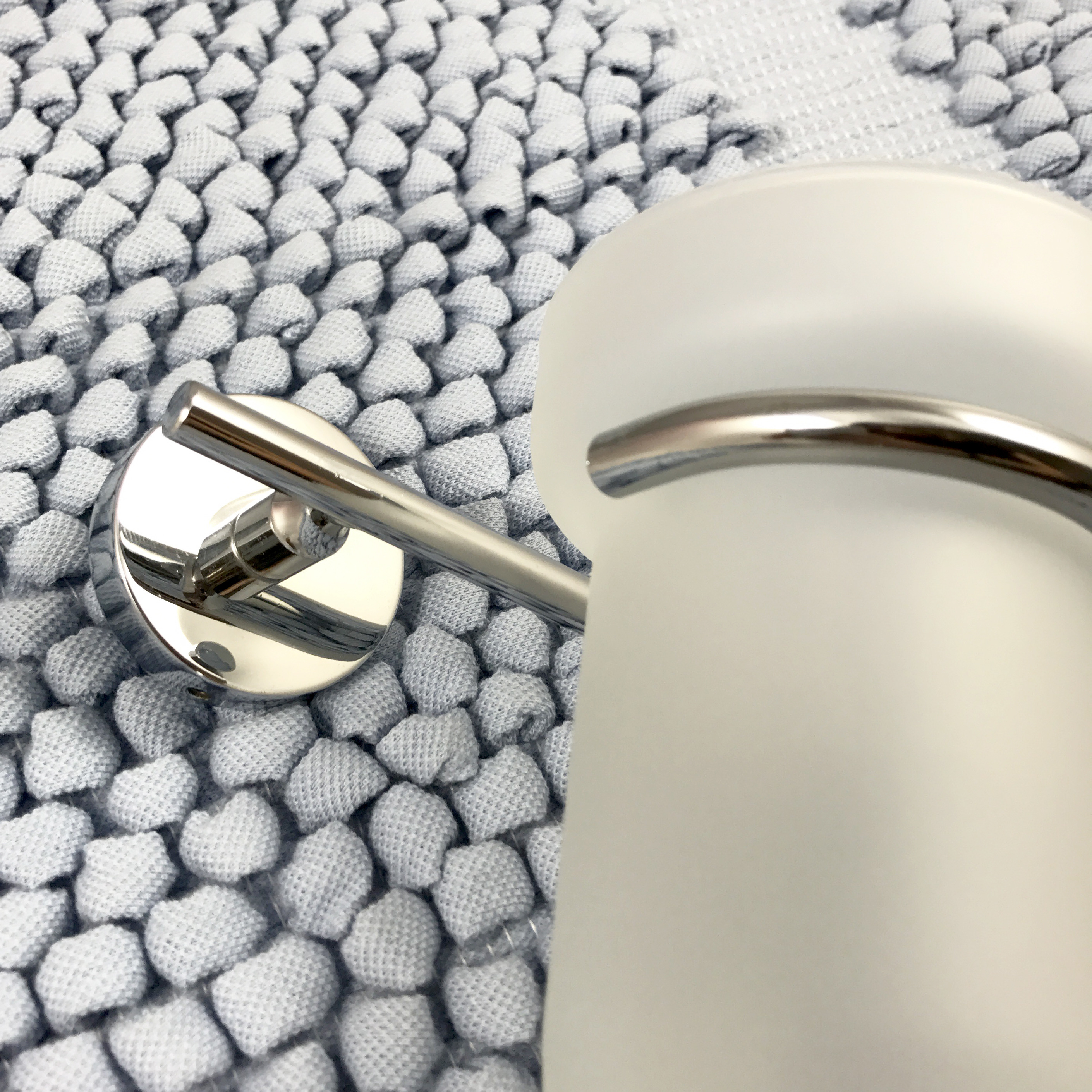 意式极简浴室家具 | 释放空间，打造现代浴室-15