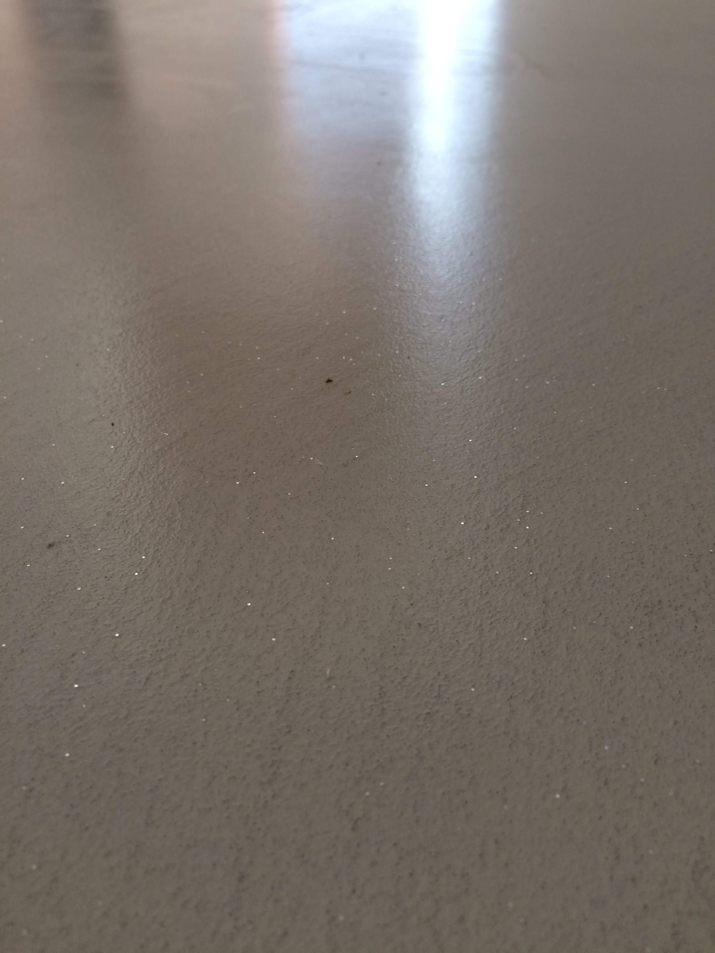 2016 年完工的 HAUS 住宅 设计独特-21