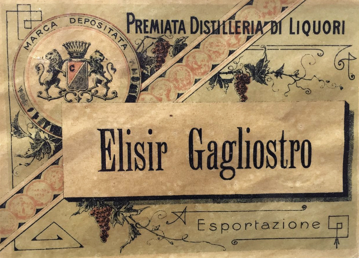 历史与现代共融的意大利百年老宅改造-0