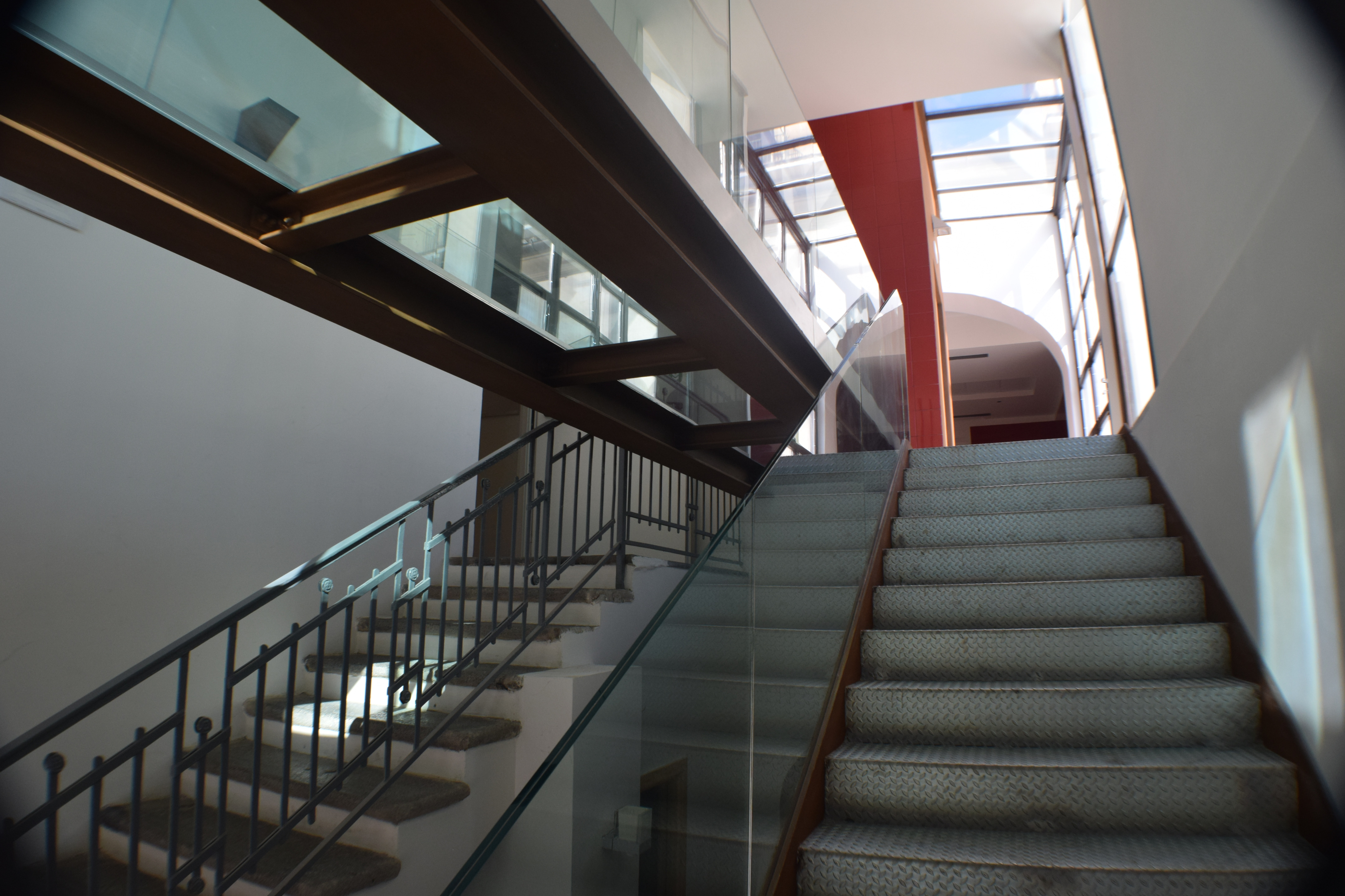 意大利古老修道院焕新颜,文化复兴之光照耀千年遗址-9