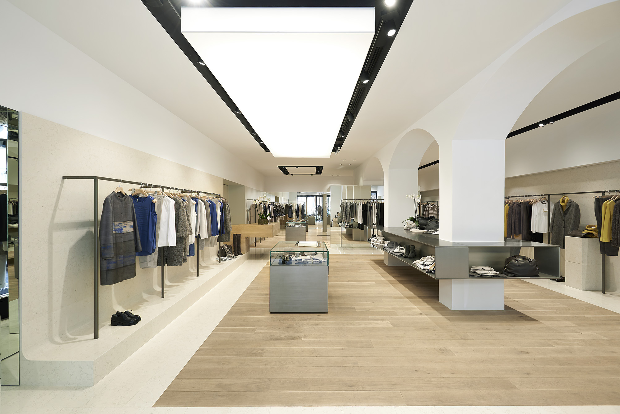 Peserico 旗舰店-0