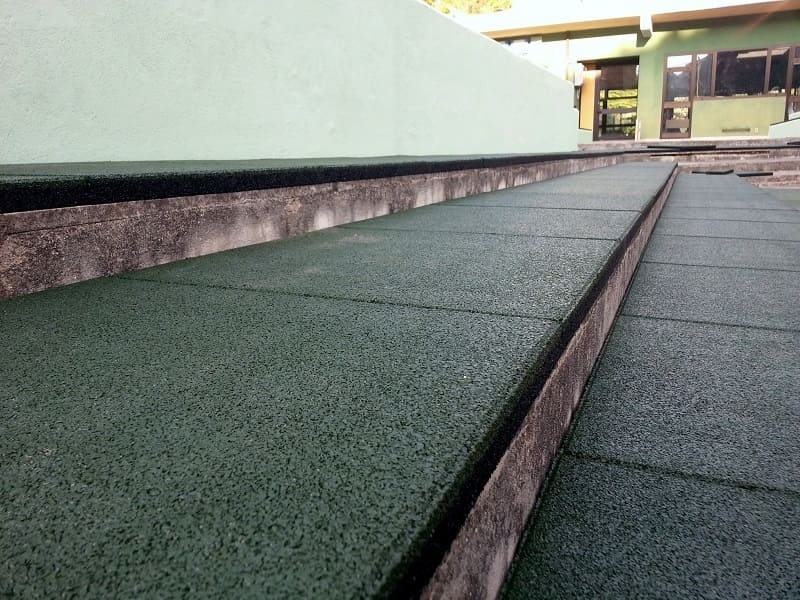 幼儿园和托儿所模块化地面设计-7