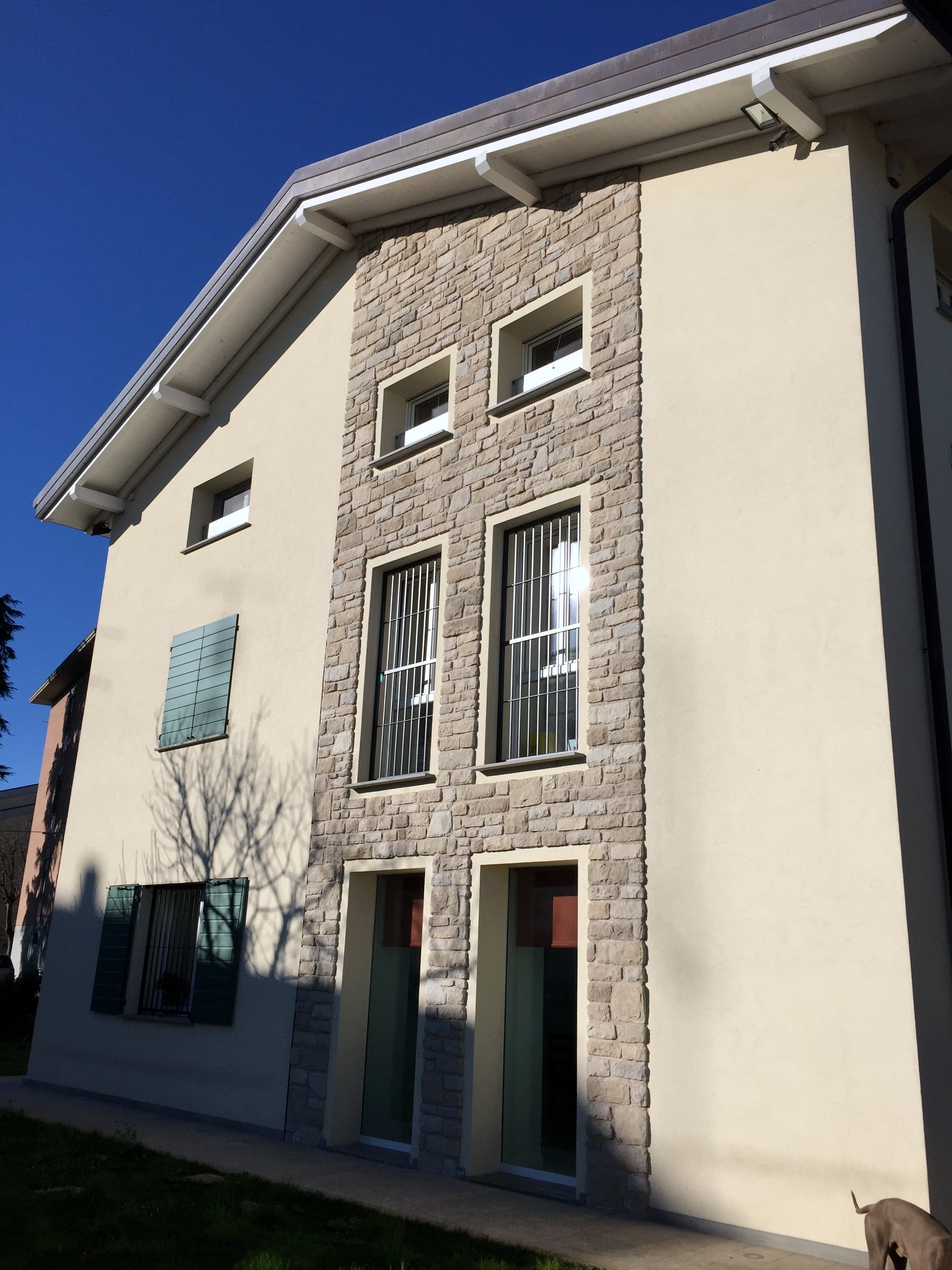 2014 年完工的私人住宅项目-13