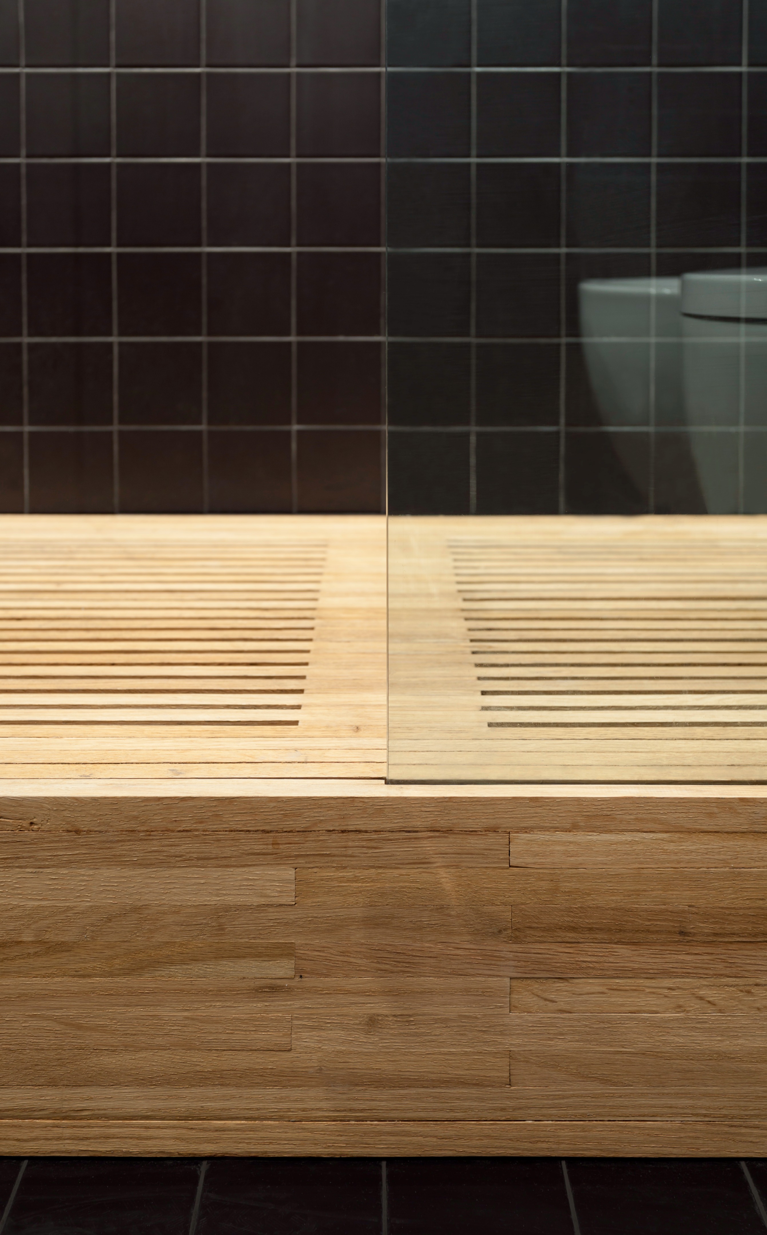 废弃办公室变身为高雅公寓-15