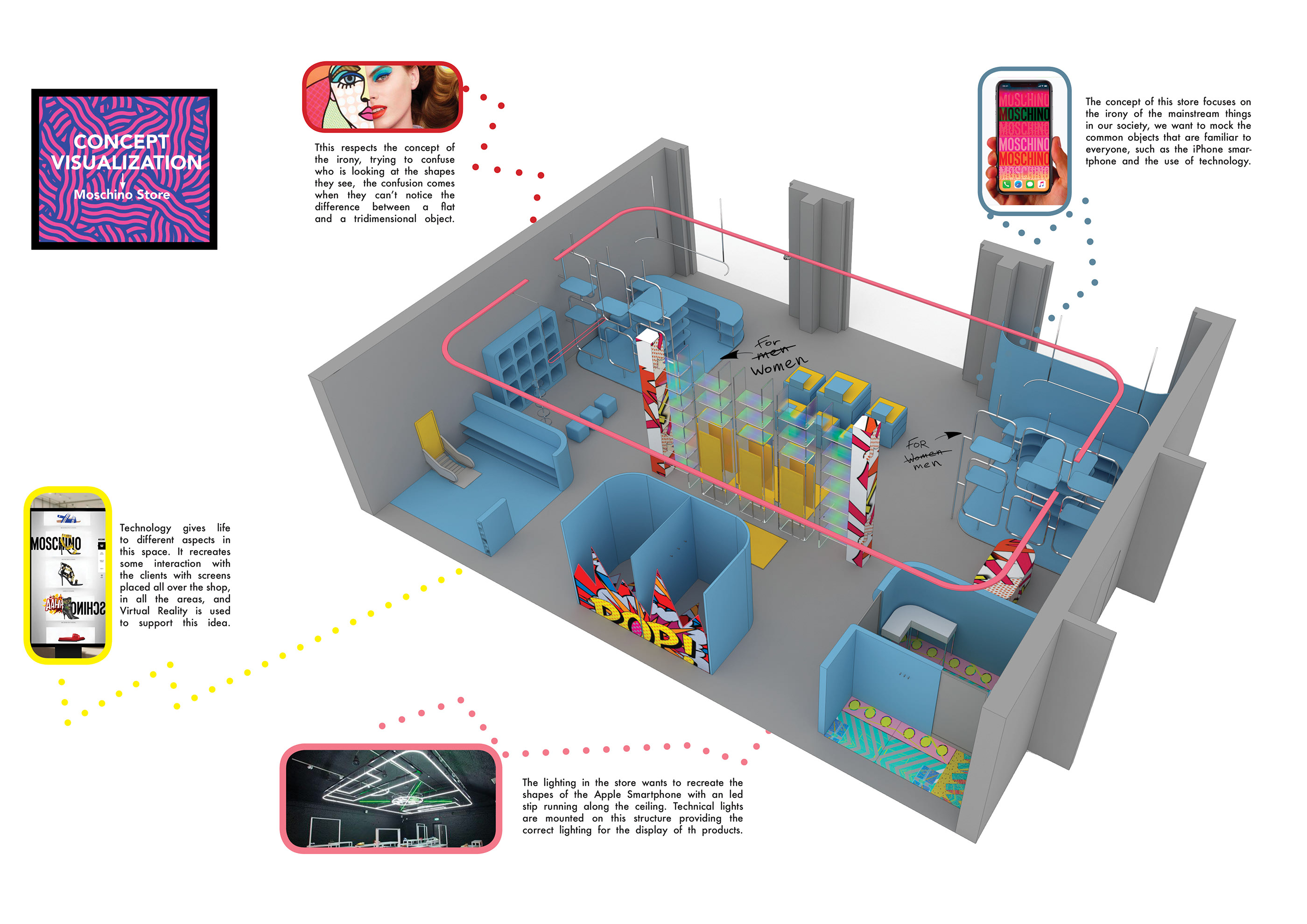 Michele Bercellesi Academic Portfolio-10