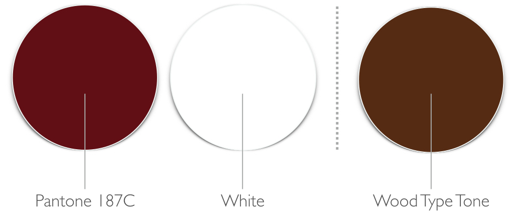 Russula 西班牙展台设计 | 光与影的巧妙互动-2