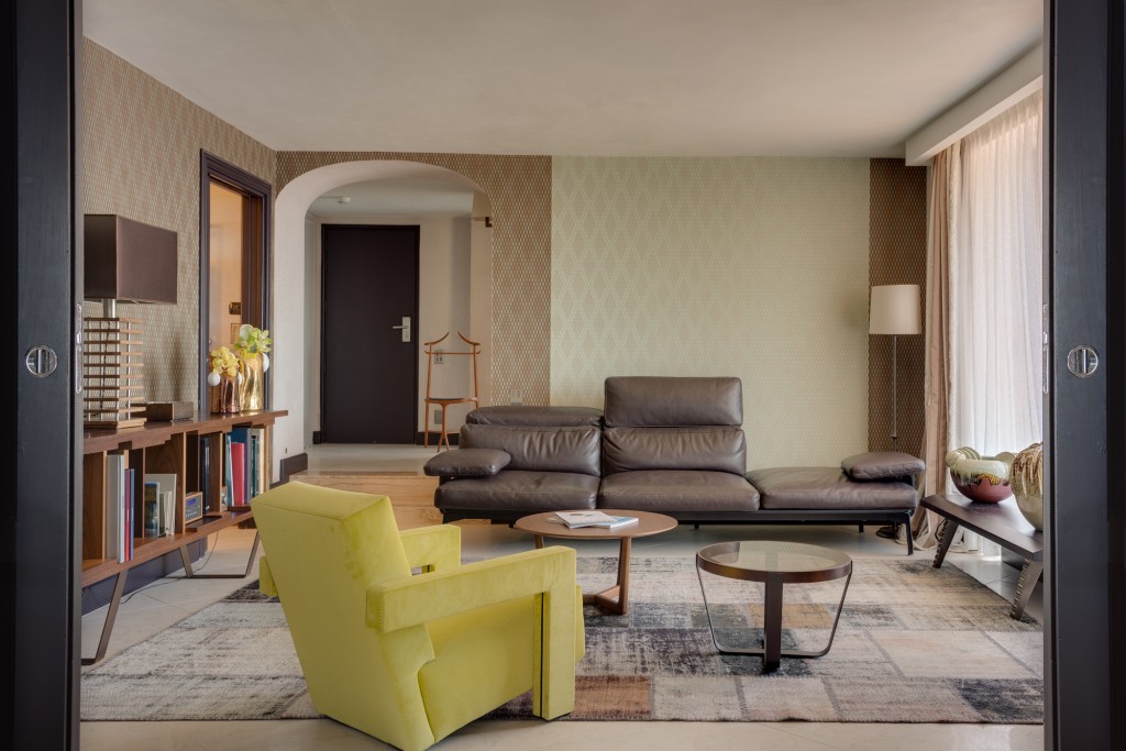 重温经典,梦幻酒店的现代重生-16