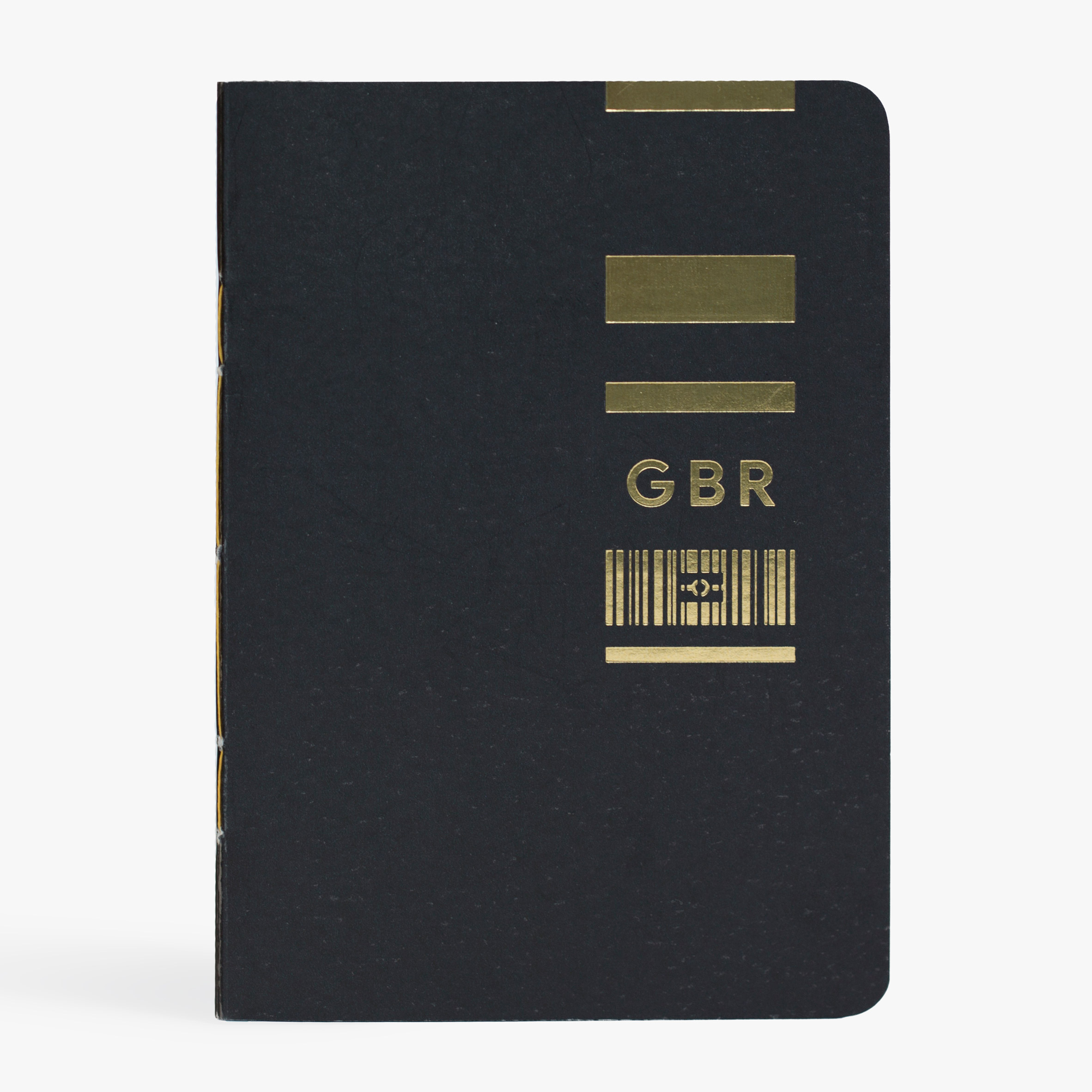 英国护照设计竞赛-3