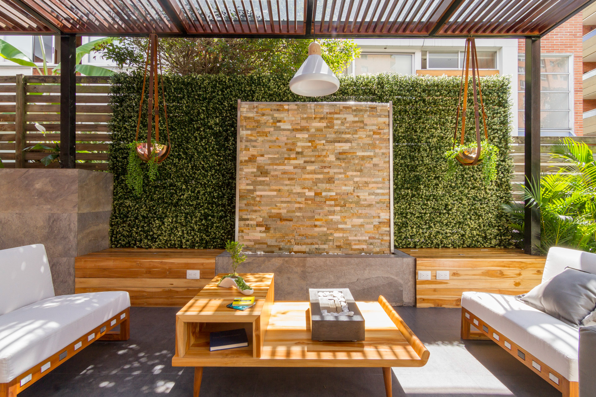 地中海风情家居设计-9