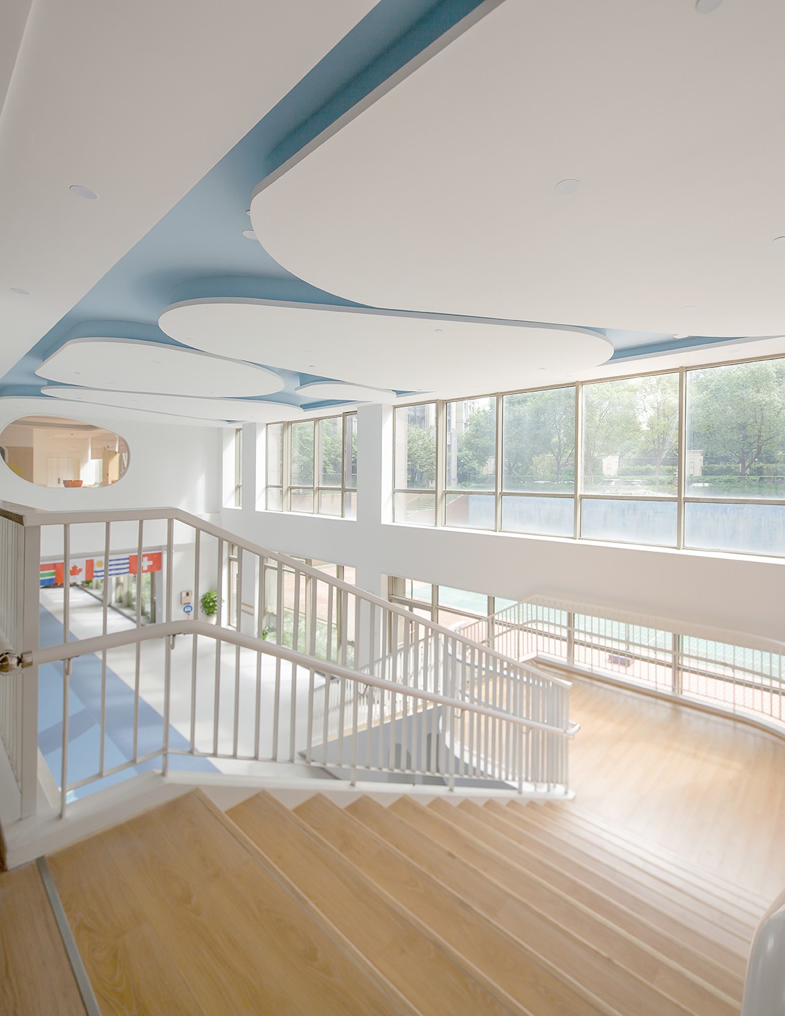 宋都国际幼儿园-14