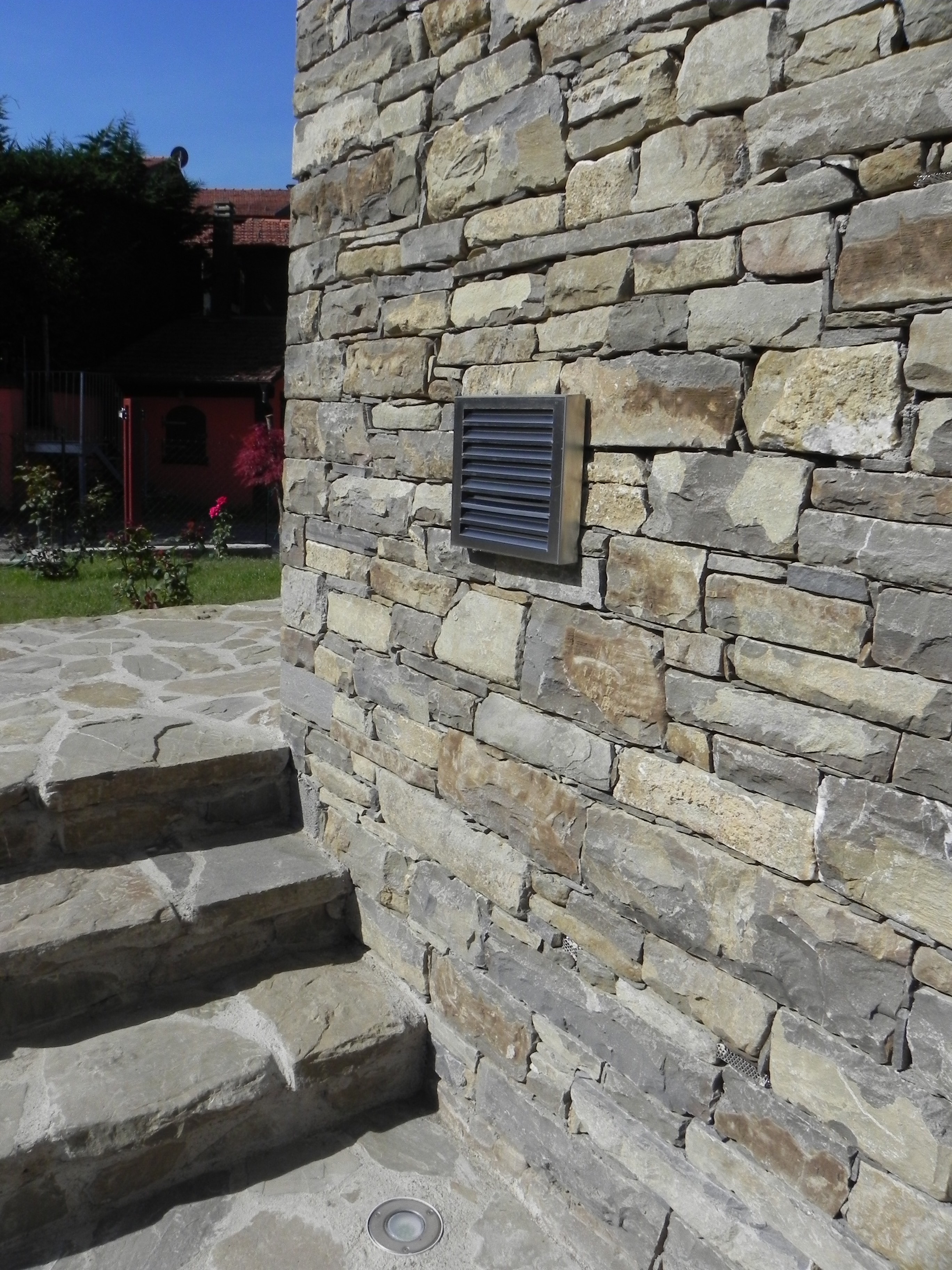 意大利木质 passive 城堡-9