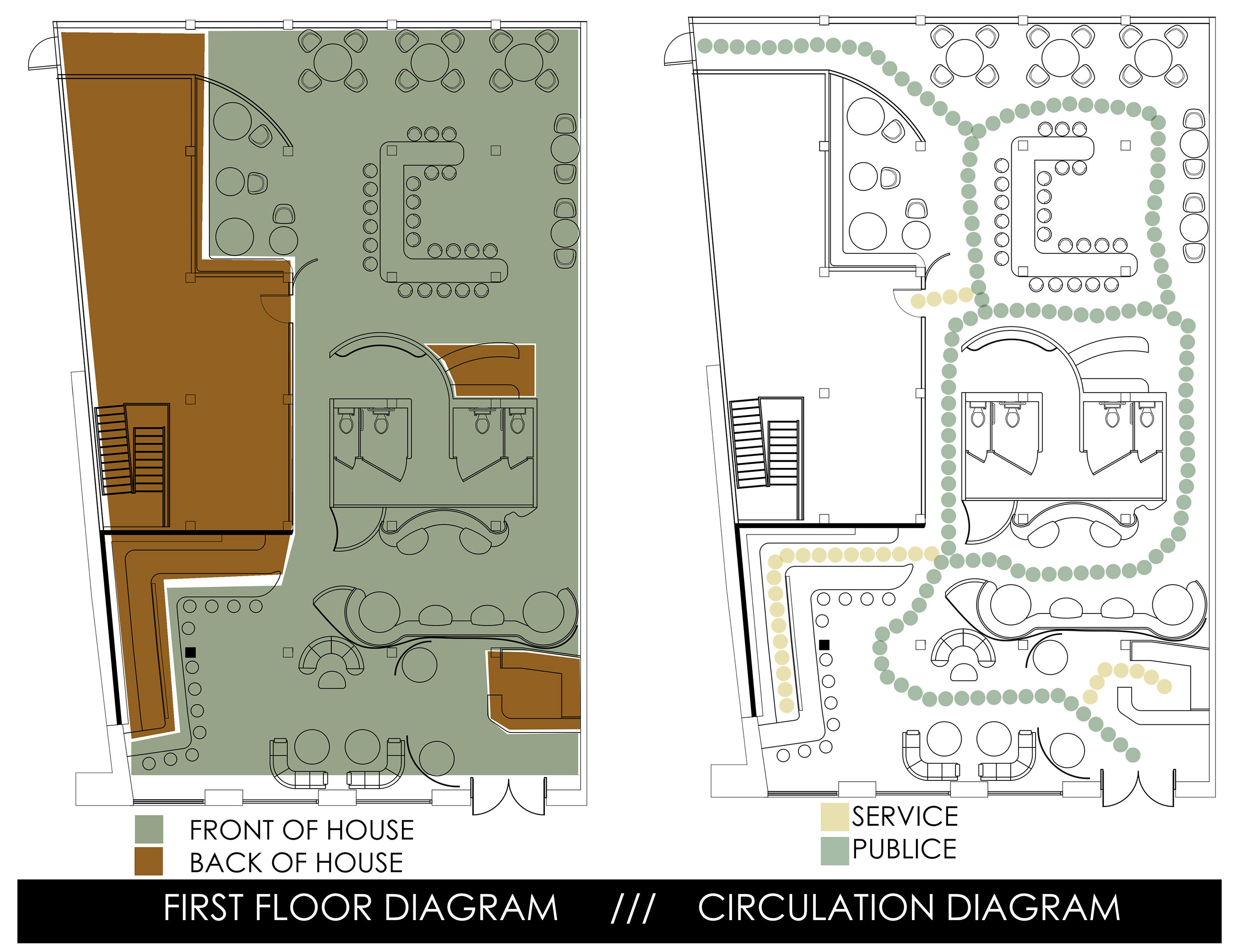 TOUCH HUNGER RESTAURANT DESIGN-2