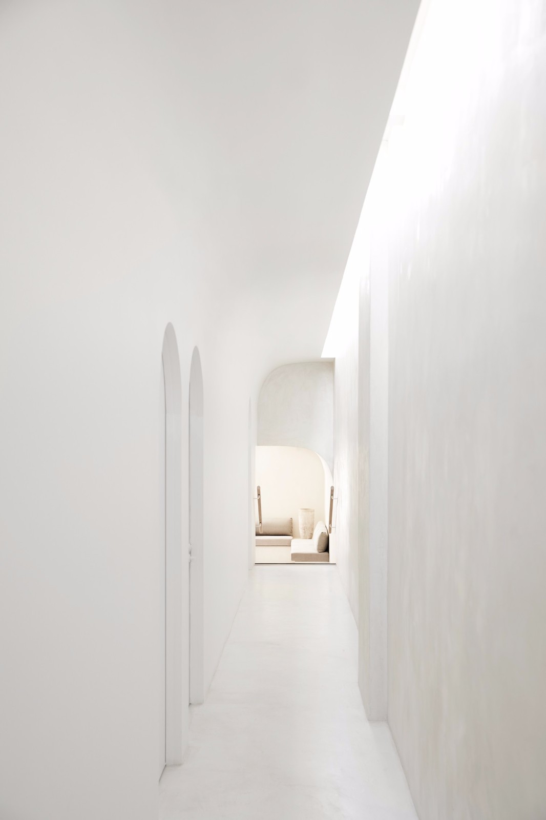 柳树城市静居处-1