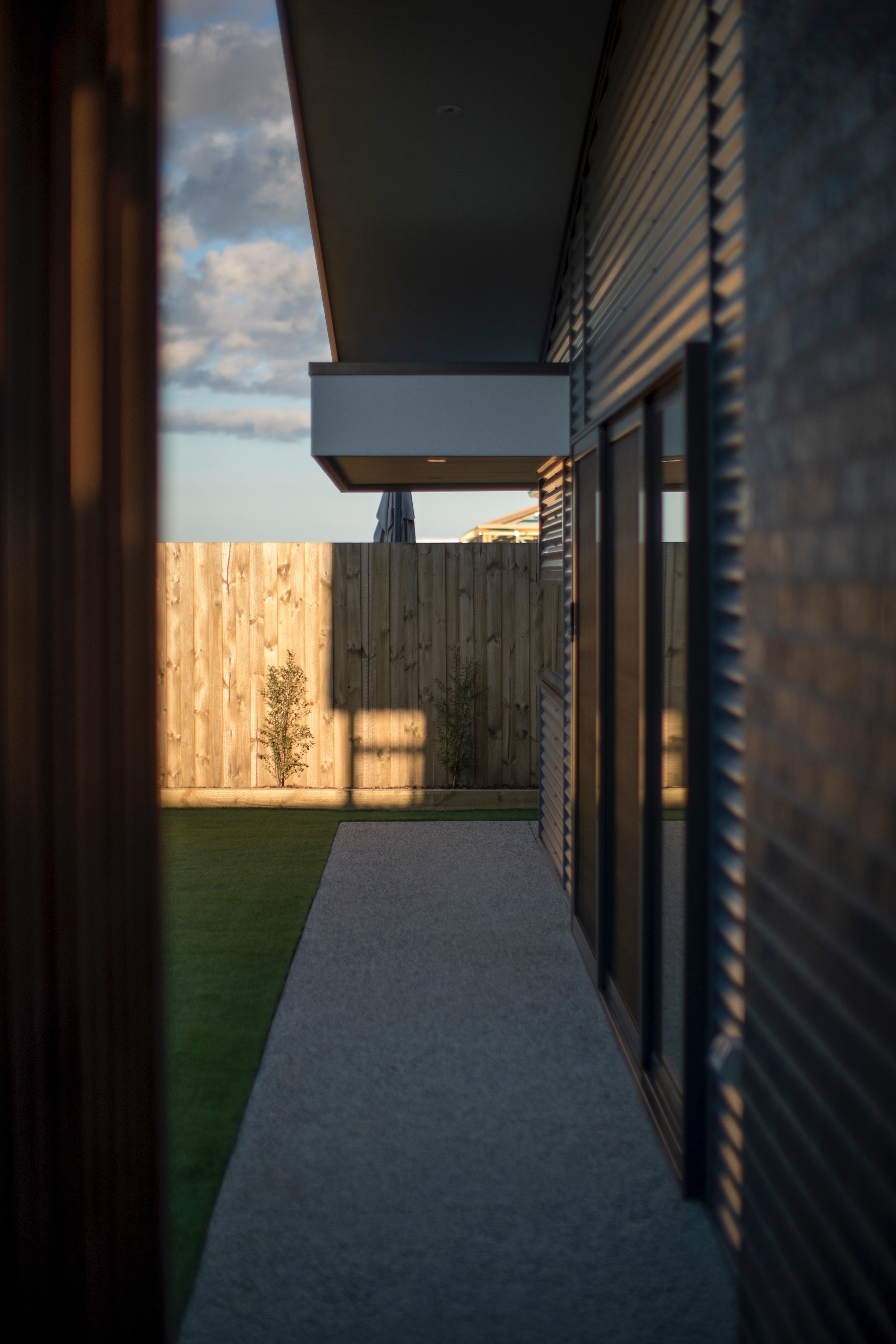 英式海滨小屋的定制设计-29