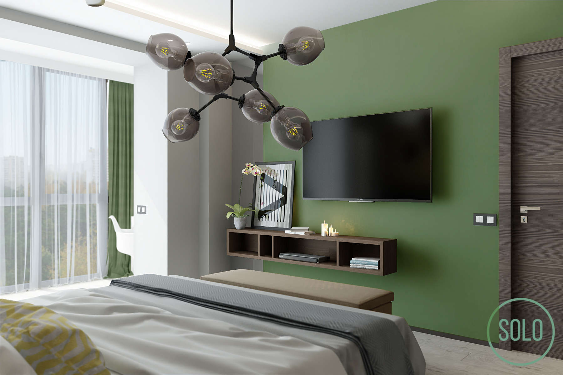 Background&Accents-8