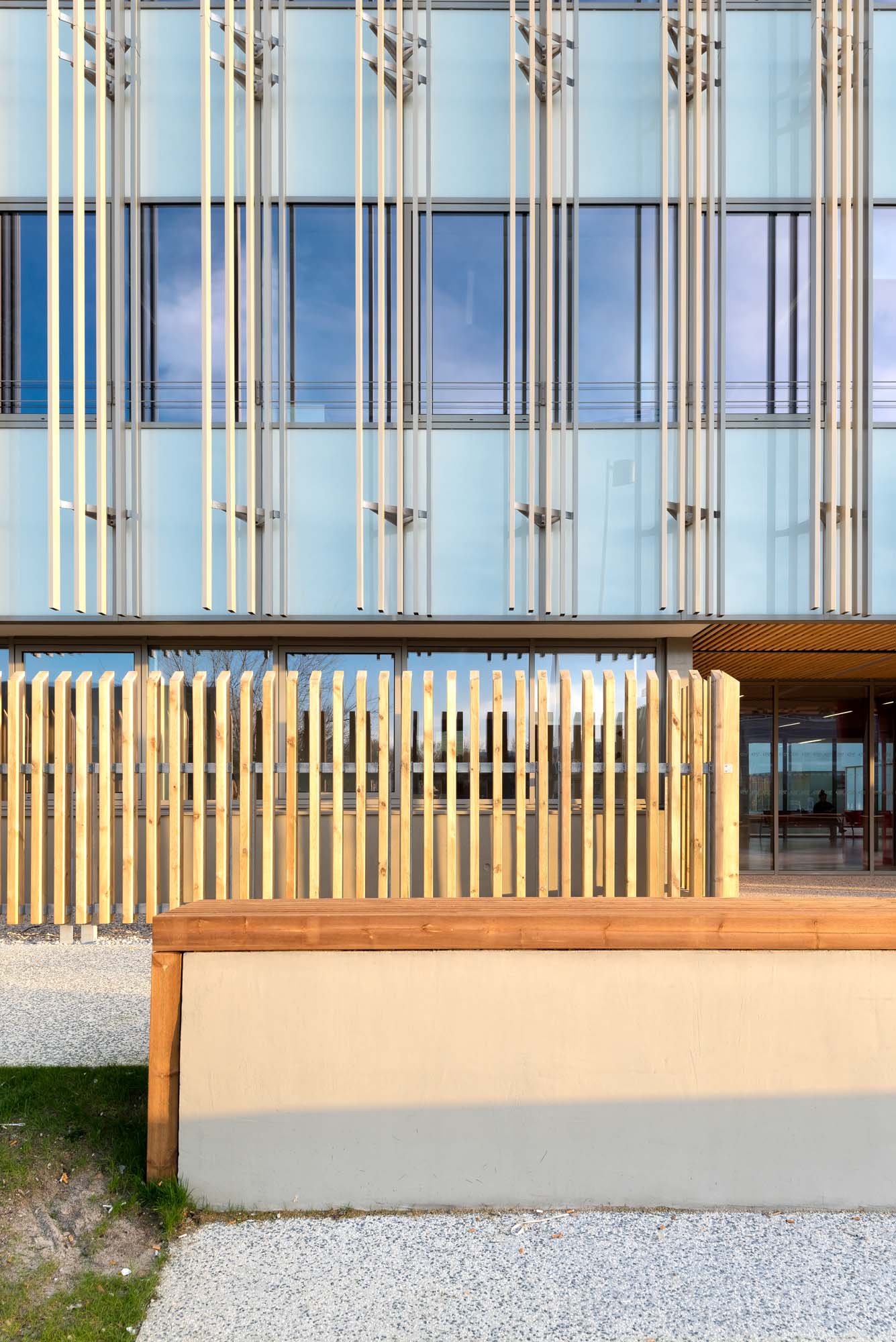 波尔多的注册金融分析师-5