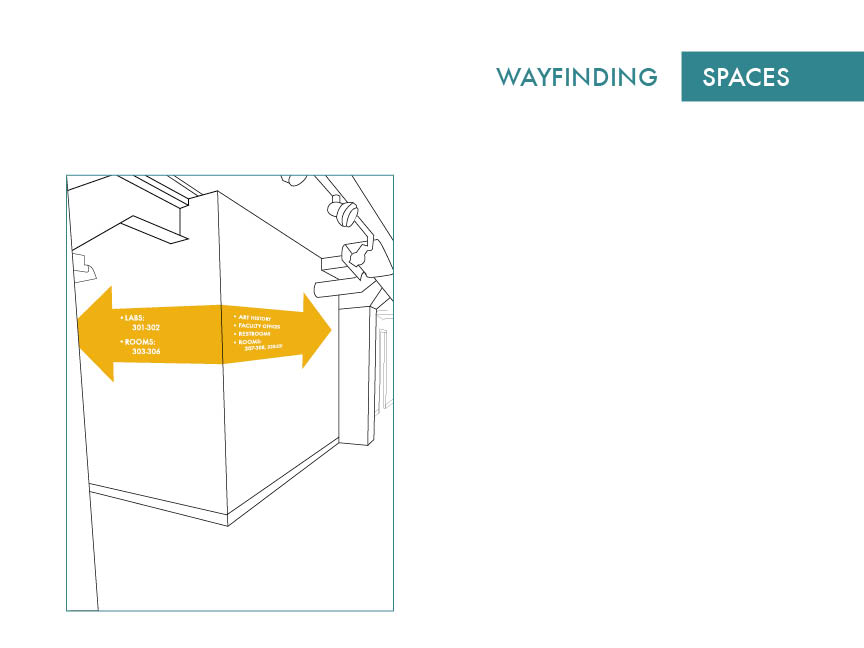 Wayfinding Signage System-18