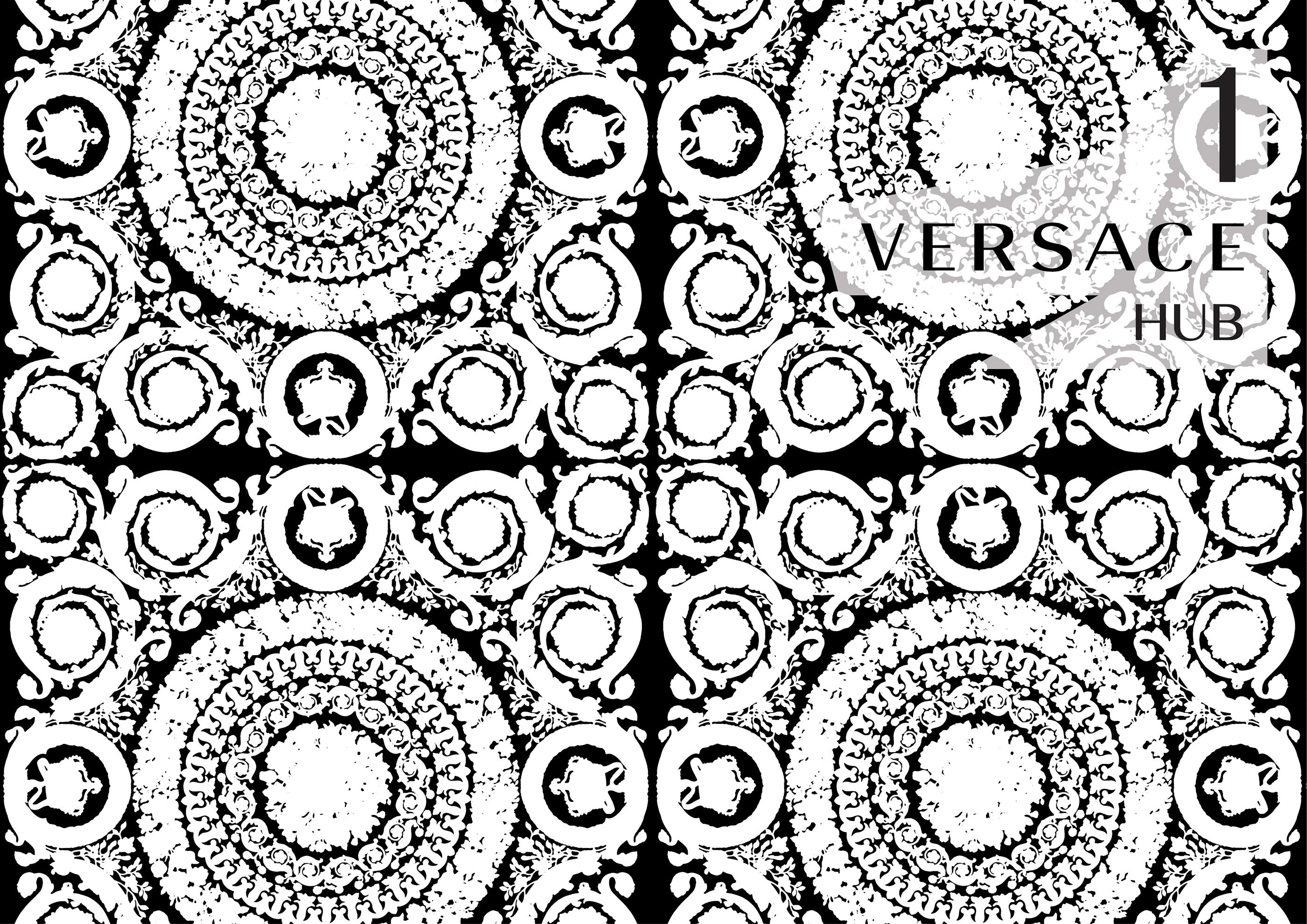 Michele Bercellesi Academic Portfolio-1