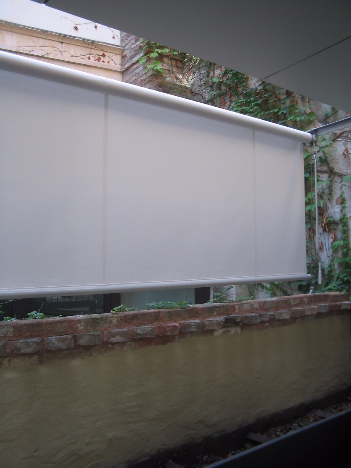 历史中心区的独栋别墅-4