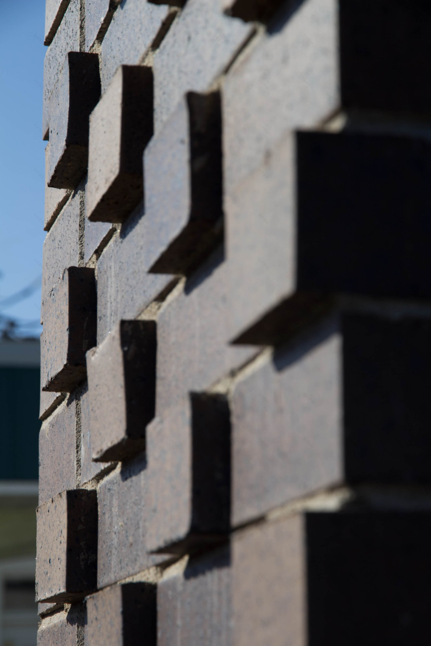 简约北欧风 TRIBOX 公寓,内外兼修的宜居空间-17