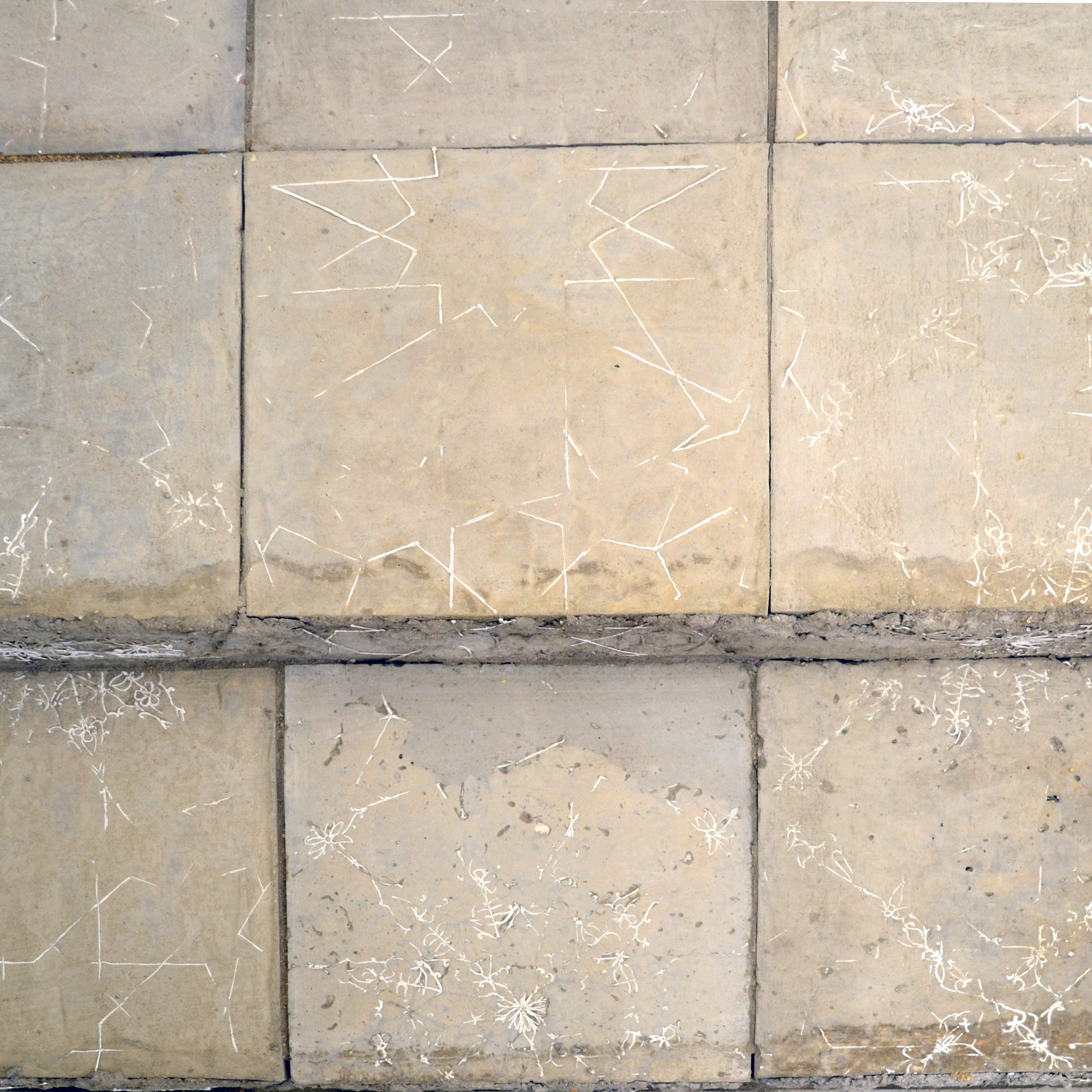 文化印记 | 伊斯兰图案的现代空间演绎-13