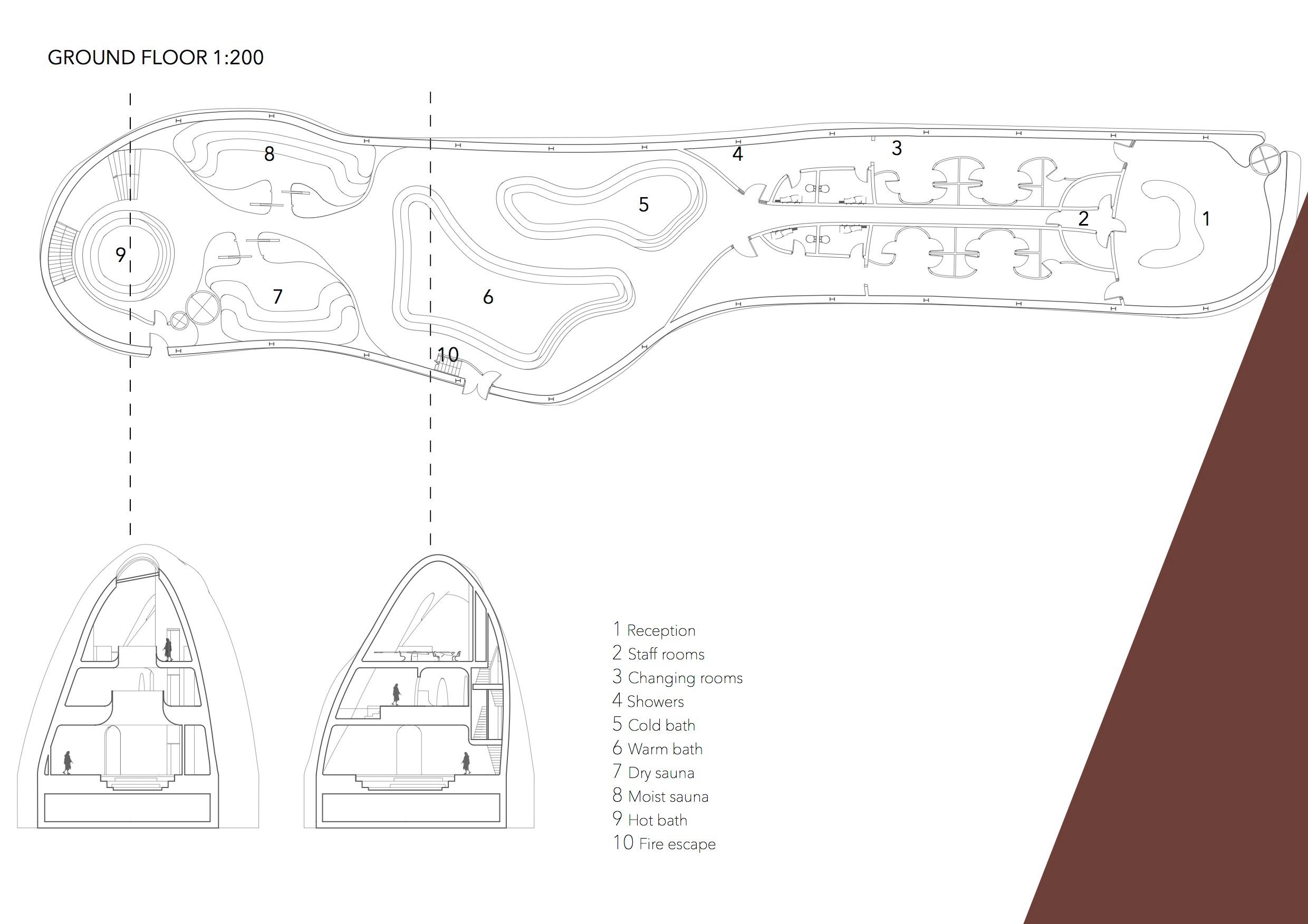 Greenwich Waterhouse-11