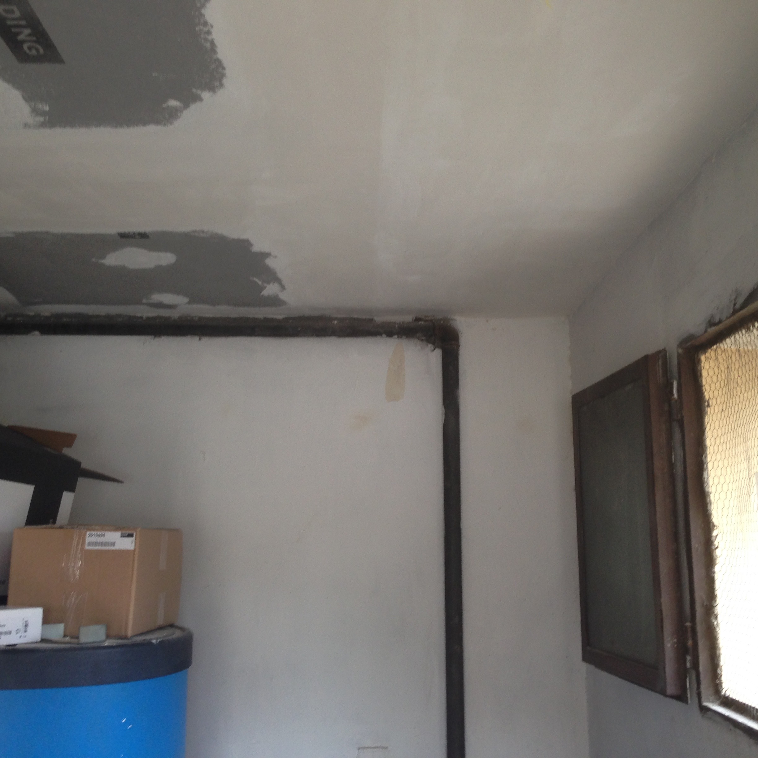 意大利小区暖气设备更新省钱案例-17