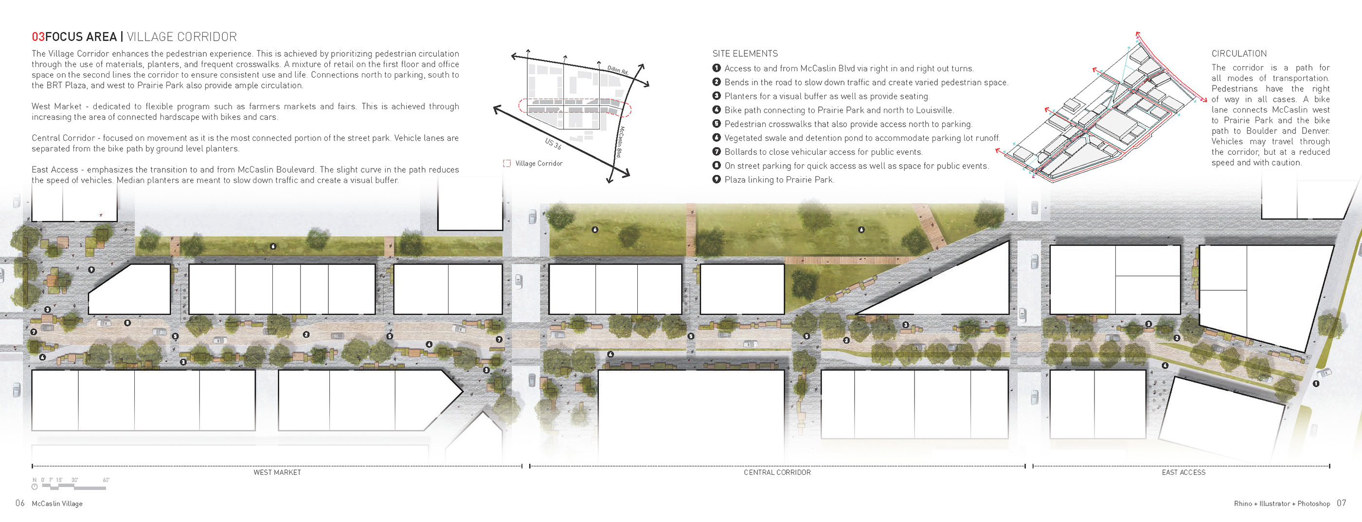 Bodie Hultin | Environmental Design Portfolio 2017-5
