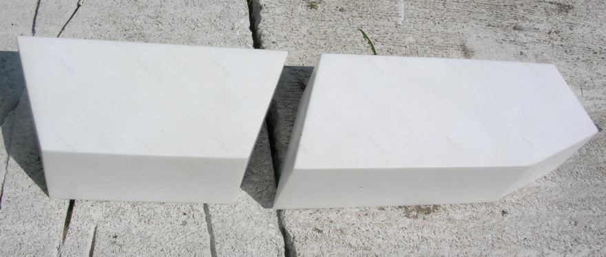 创意积木长凳,打造多变空间-0