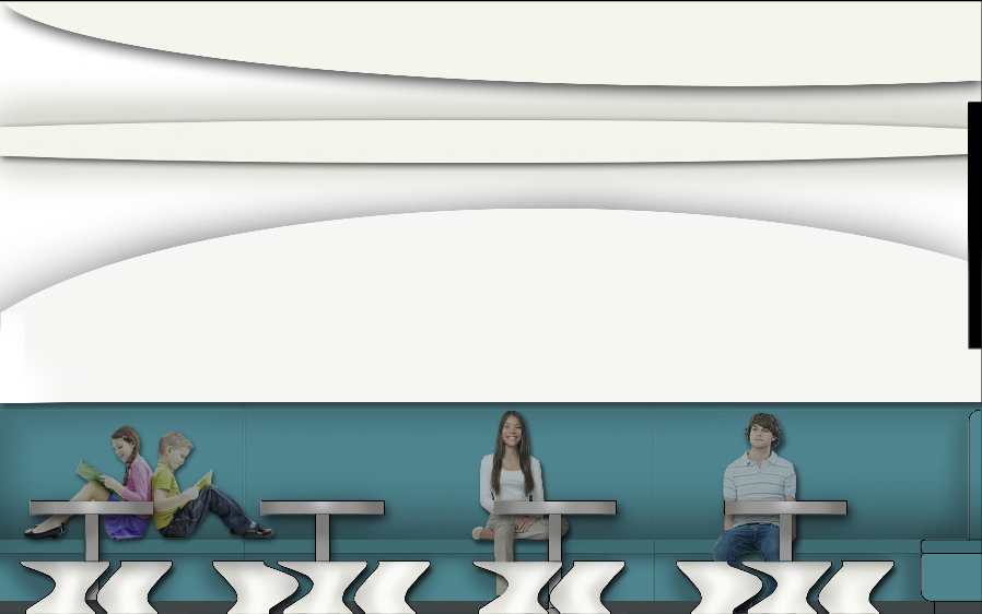 银河天文中心-12