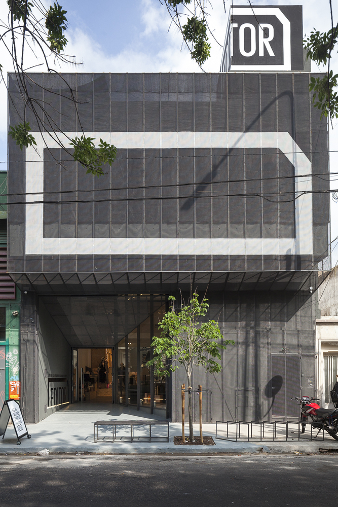 迪斯尼亚纳蒂安民族阵线旗舰店-29