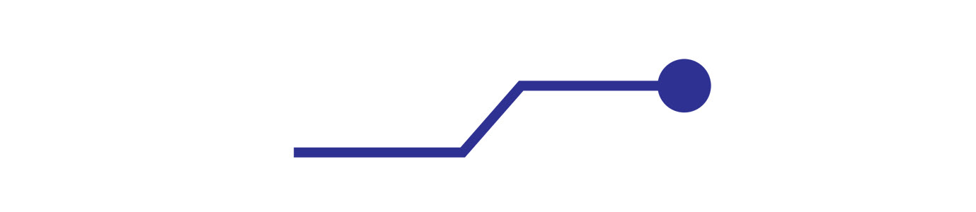 主板之舞 | 伊斯坦布尔青少年科技创业中心设计-4