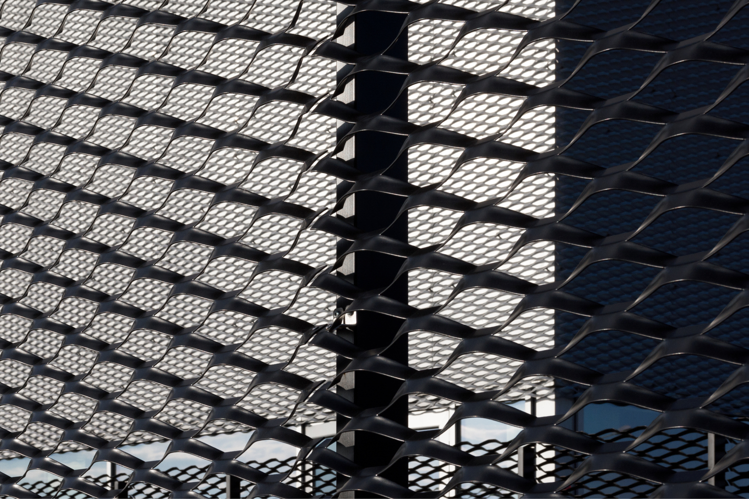 创新数字网络 VoipVoice 总部设计-74