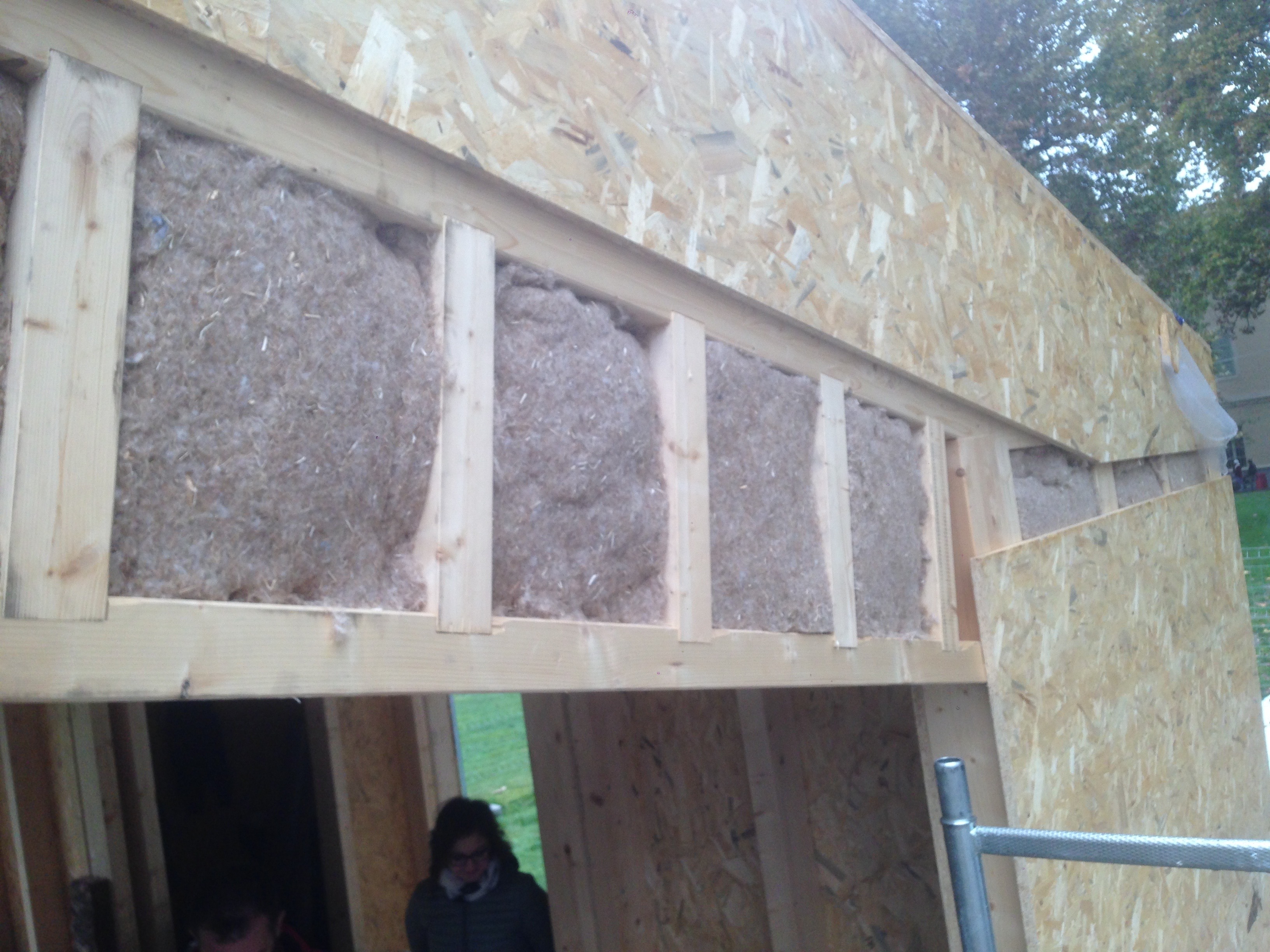 Modulo Eco - 都市制造文化协会-20