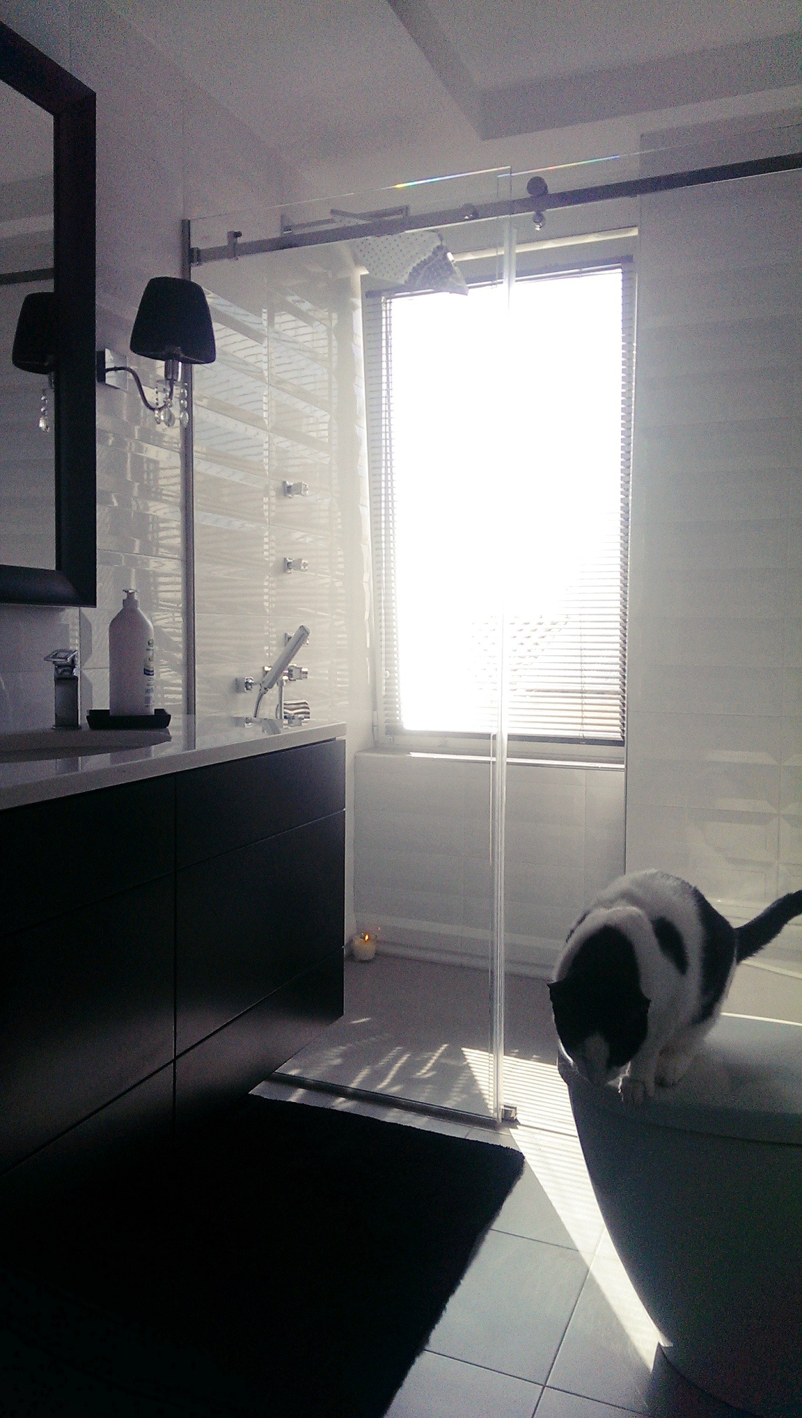 雅典设计师打造梦幻家居空间-130