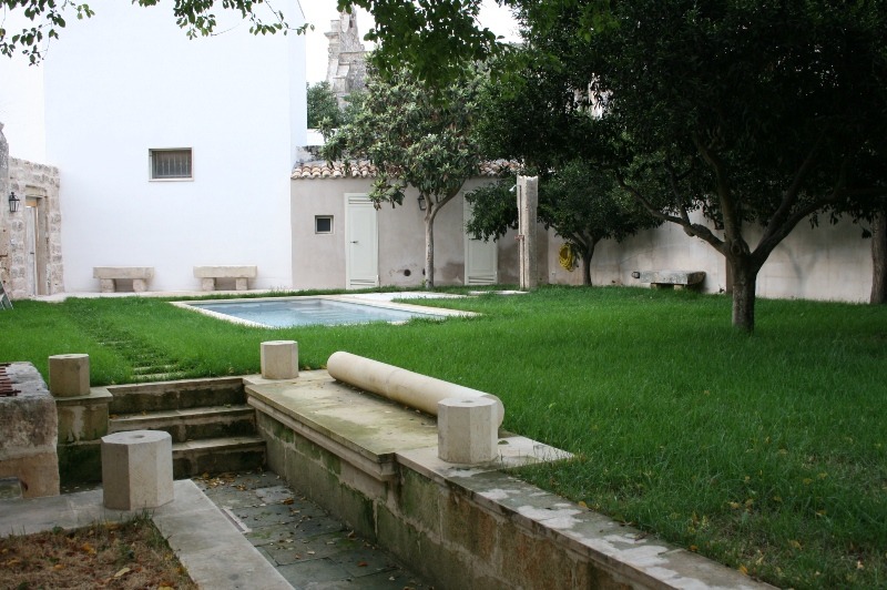 历史建筑的现代新生-3