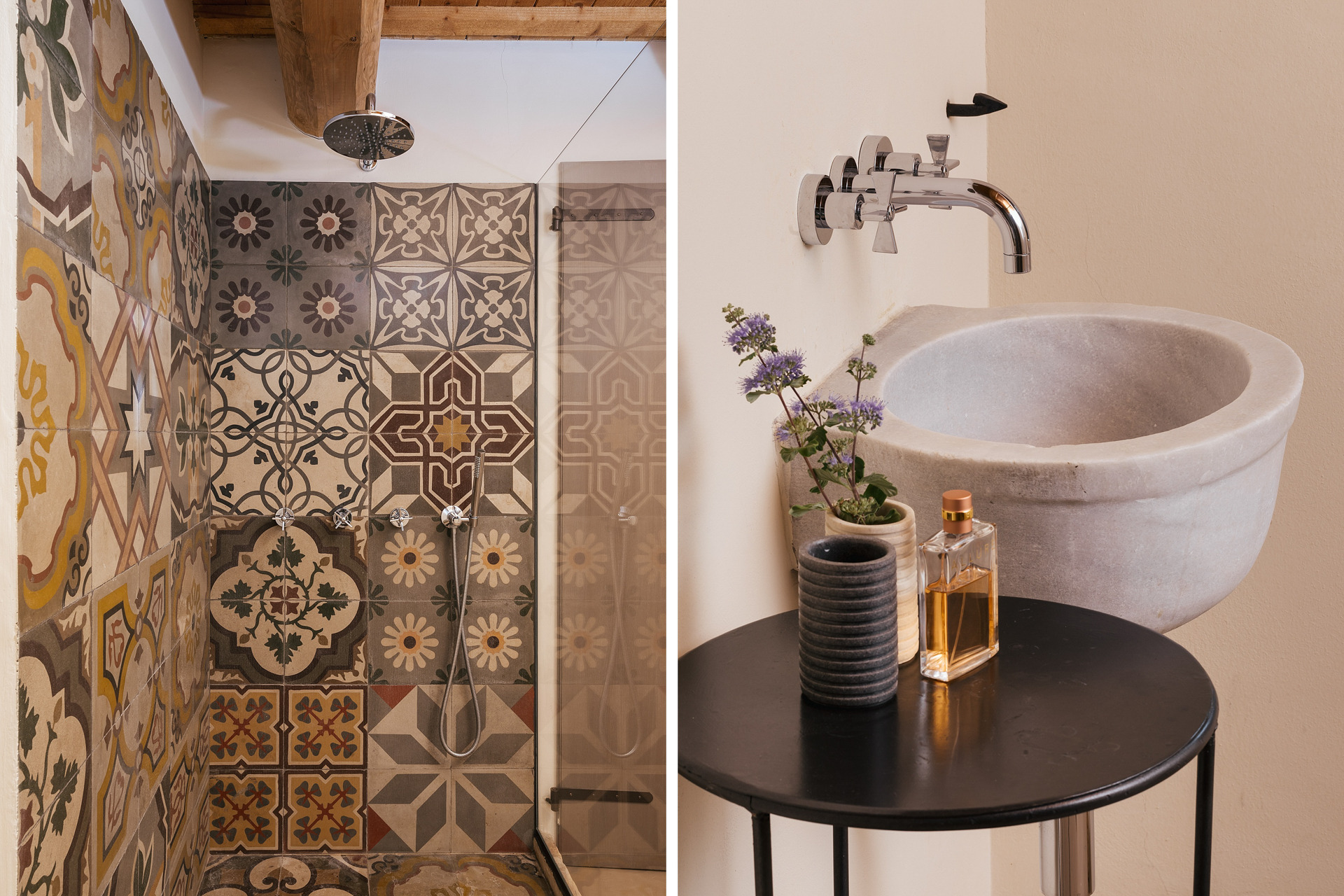 意大利风景别墅 Le Marche-24