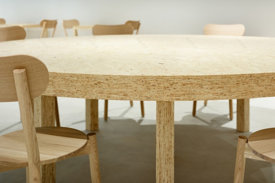 神户蓝瓶咖啡馆-18