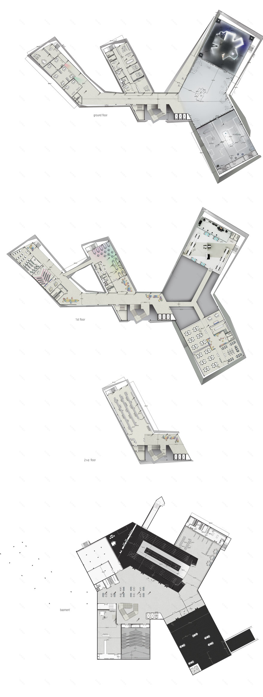 未来时尚之家-6