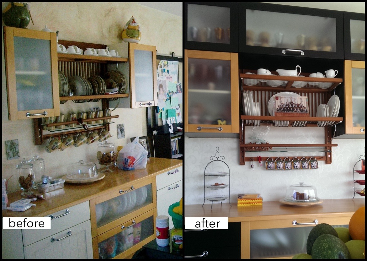 空间魔法师 · 打造惊艳的室内设计之作-45