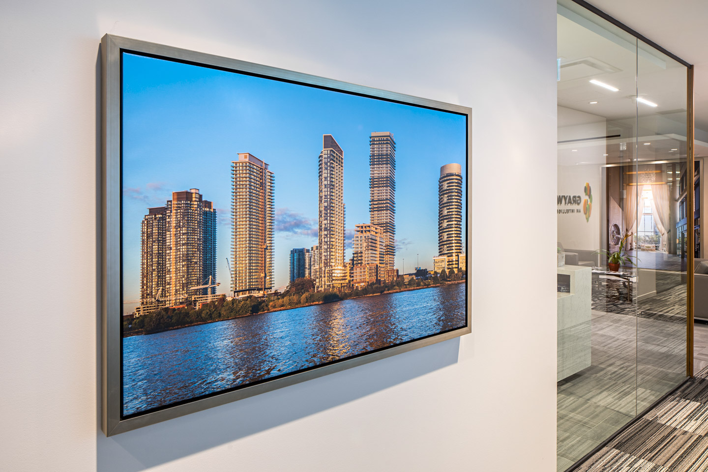 Graywood Developments-2