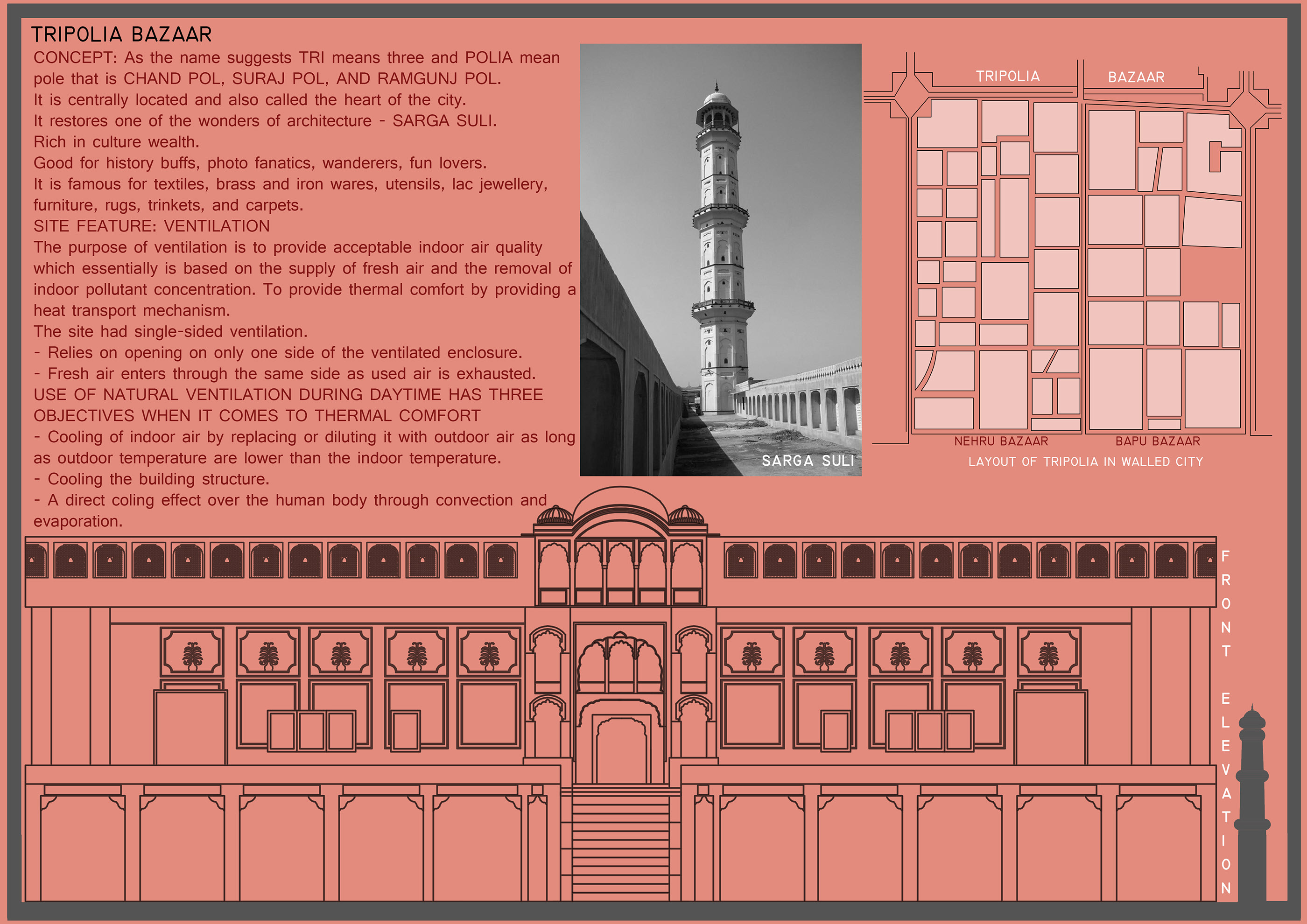 Graduation+Internship Work-16