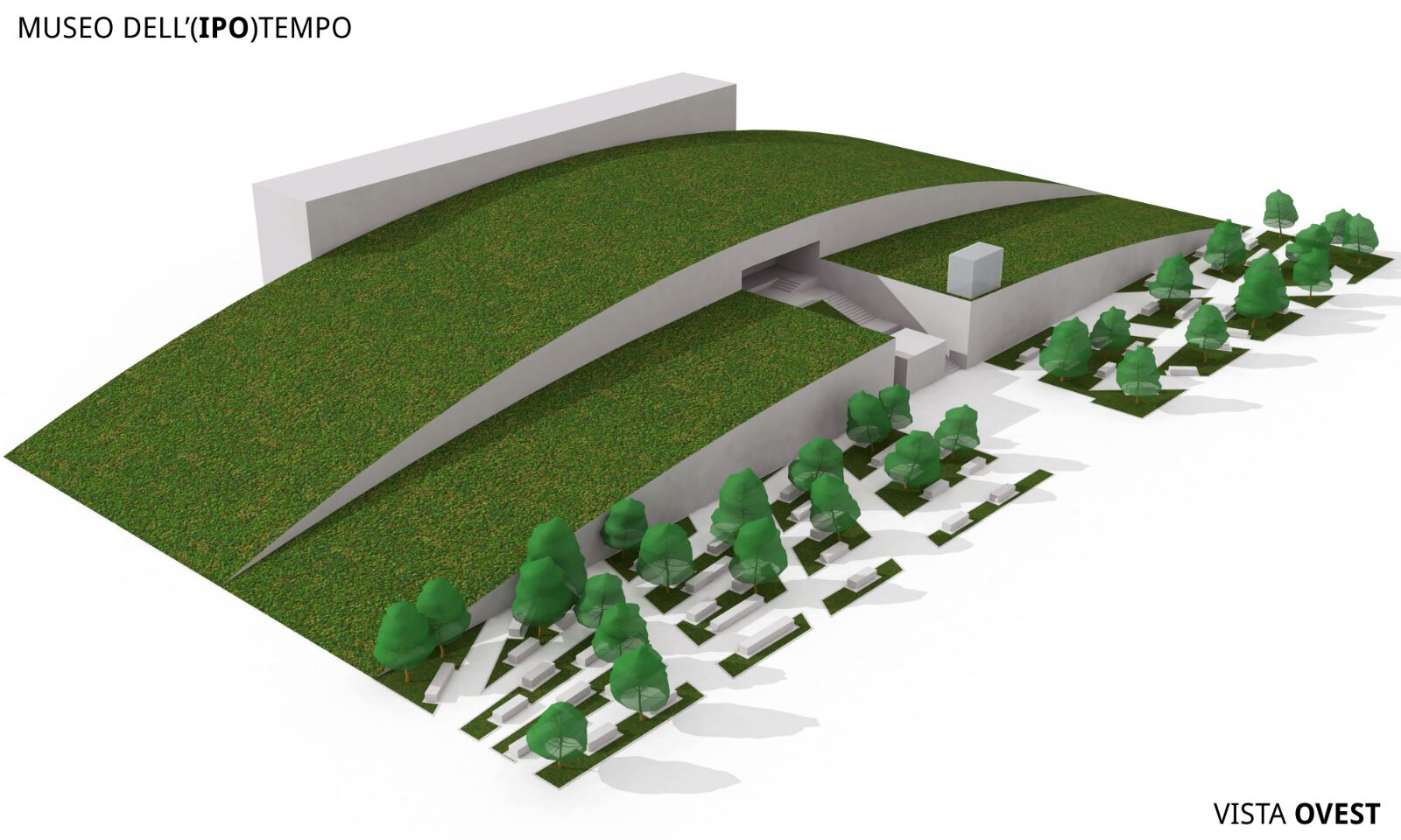助我之人 (HYPO) 时间博物馆-5
