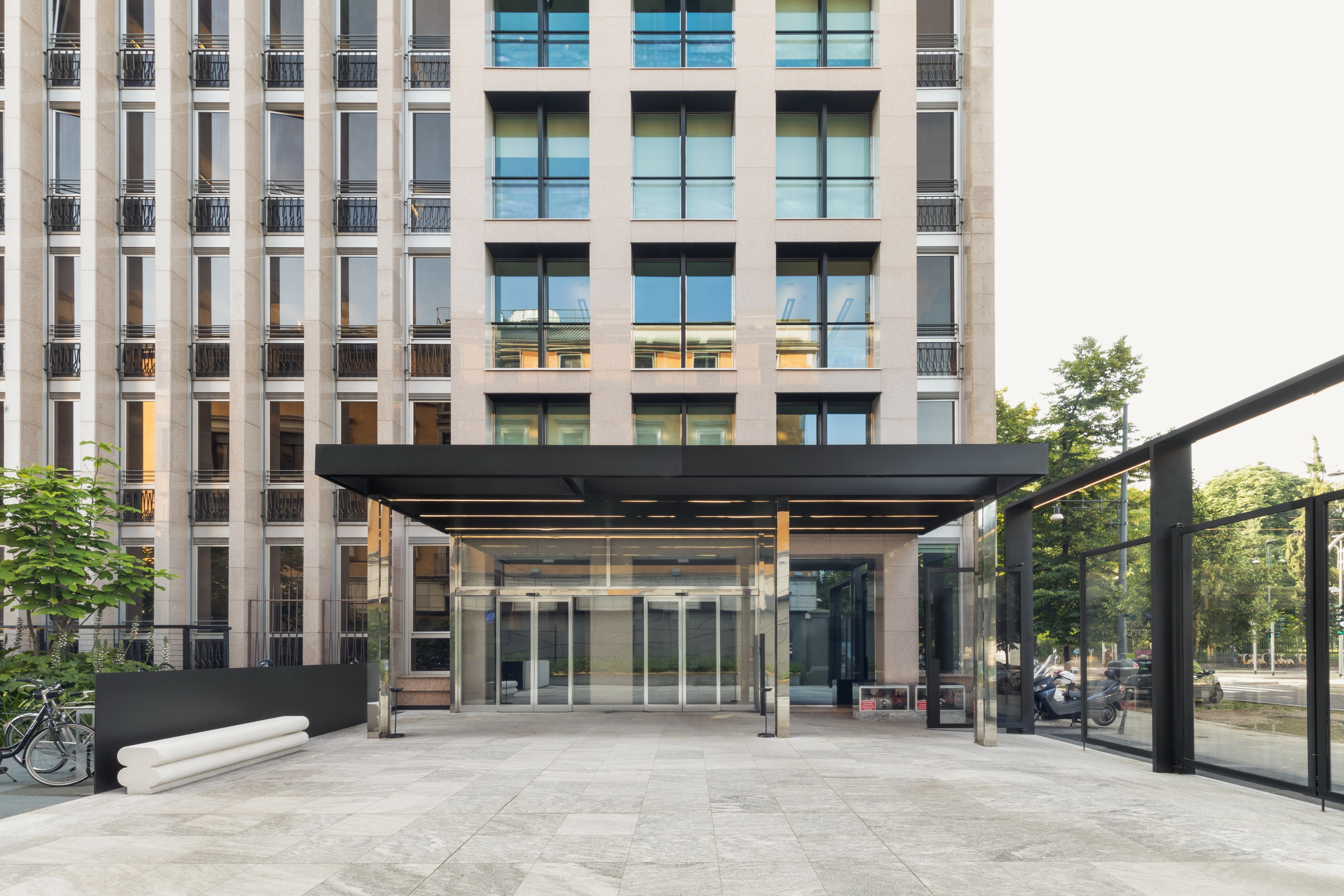 帕莱奥卡帕 7-31